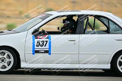 media/May-03-2025-Speed Ventures (Sat) [[ededc6c3fe]]/Black Group/Session 2 (Grid and Turn 14)/